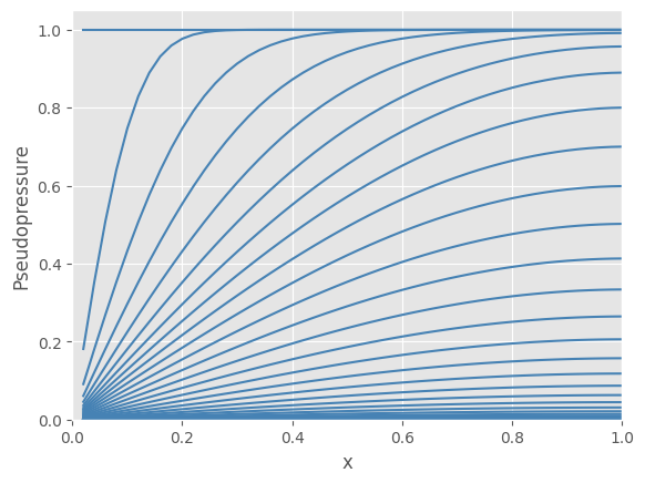 _images/flow_4_0.png