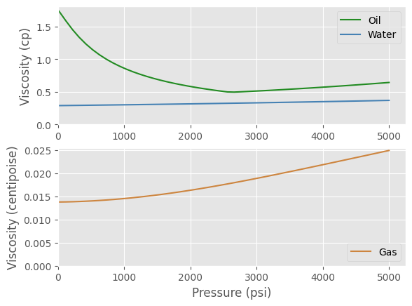 _images/e2148747e7078cfd47aebc91099b2be79c51b29839273d6039447a6e48488d2d.png